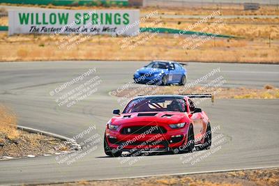 media/Dec-14-2024-Speed Ventures (Sat) [[9e1eaa7b20]]/Red/Turn 4/